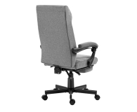 Huzaro Mark Adler Boss 4.4 Grey - 1181893 - zdjęcie 4